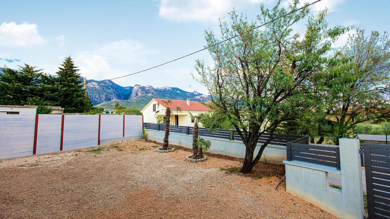 Photo of Others in Seline