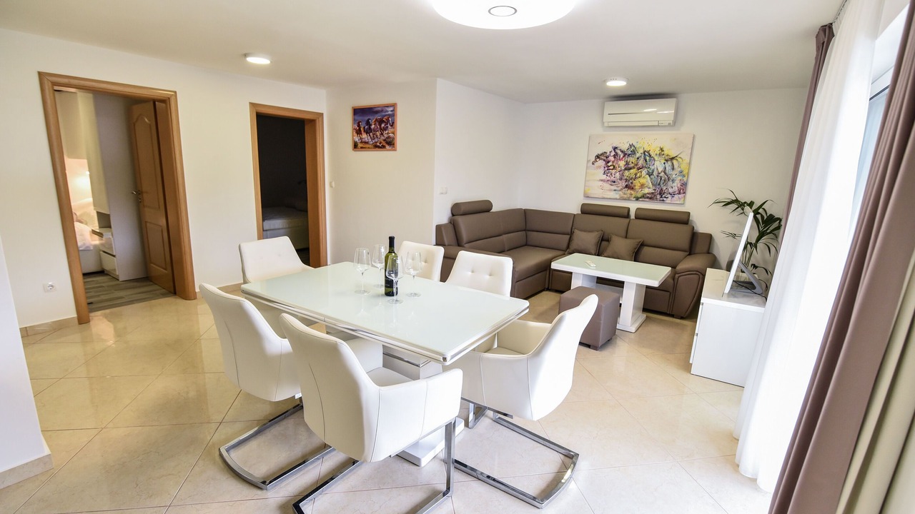 Photo of Livingroom in Vir