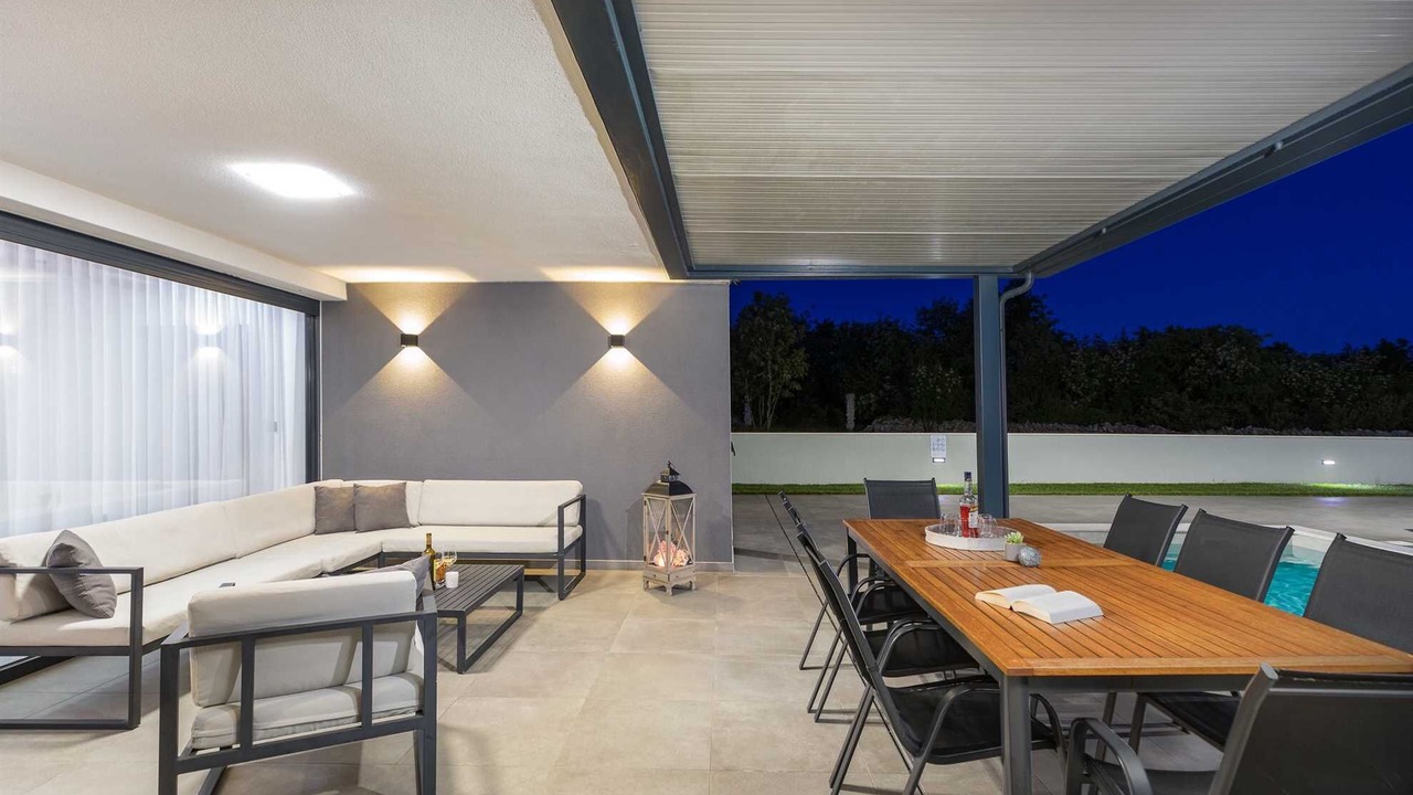 Photo of Outdoor in Jursici
