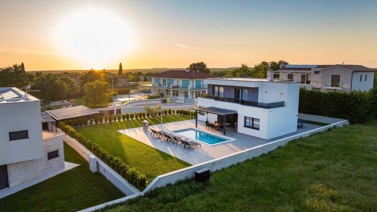Photo of Outdoor in Jursici