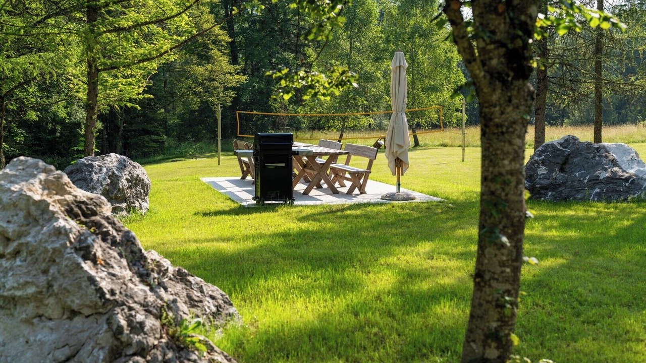 Photo of Outdoor in Ukanc