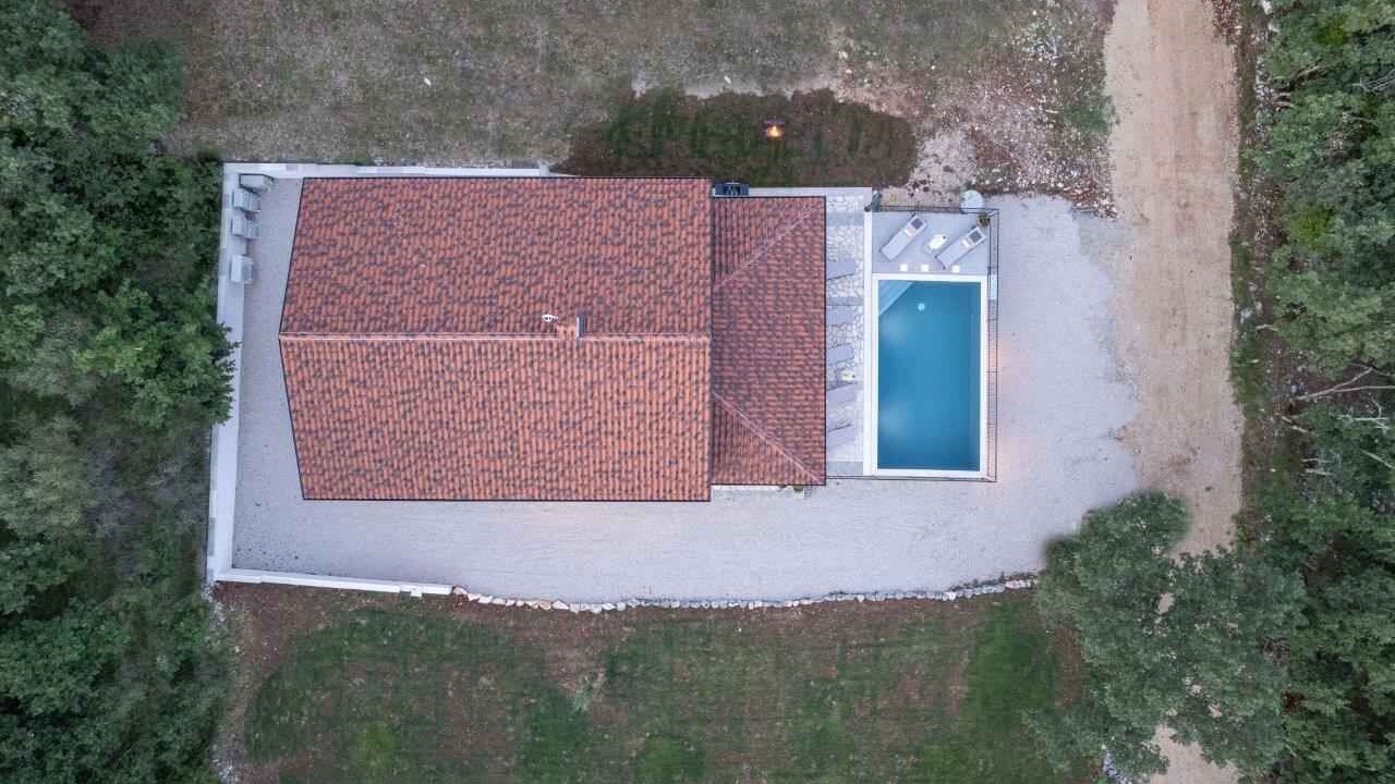 Photo of Outdoor in Buje