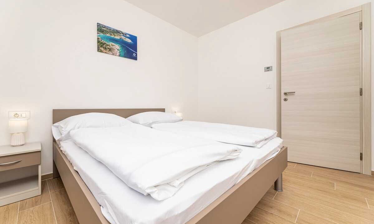 Photo of Bedroom in Soline