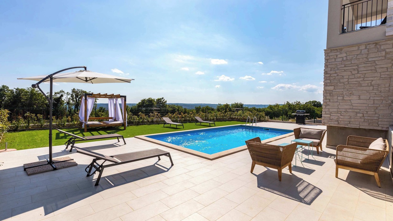Photo of Outdoor in Diminici