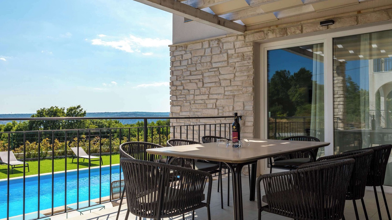 Photo of Outdoor in Diminici