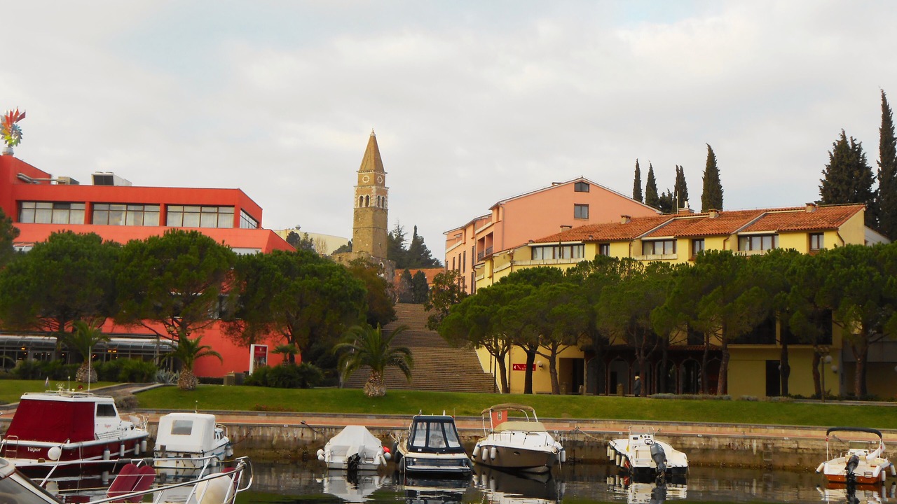 Photo of Others in Portoroz