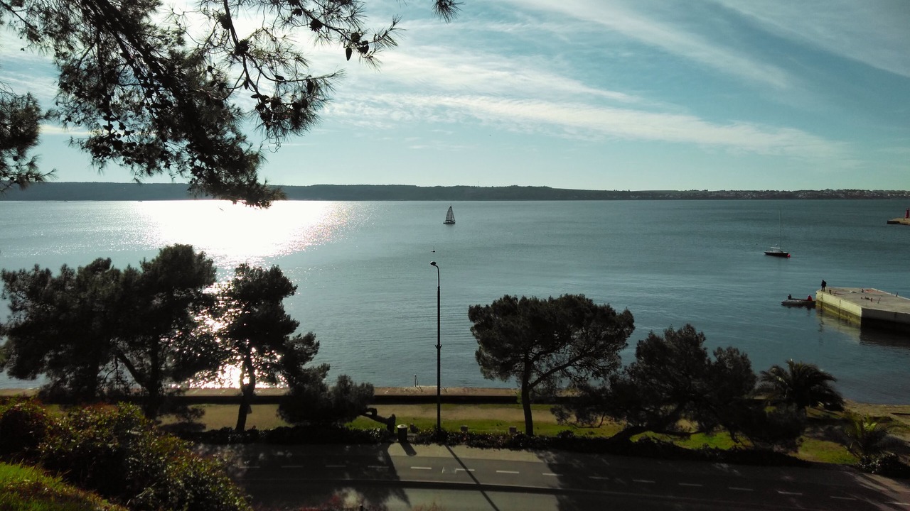 Photo of Others in Portoroz