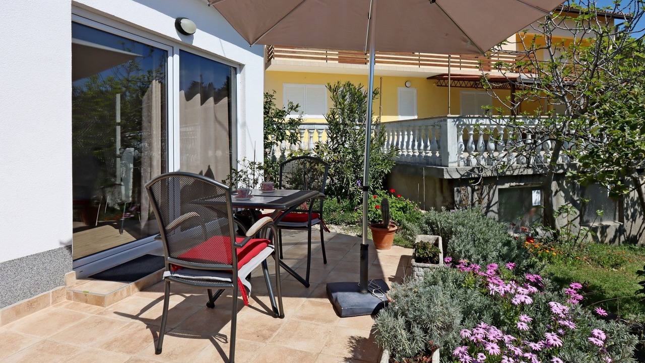Photo of Outdoor in Suha Punta