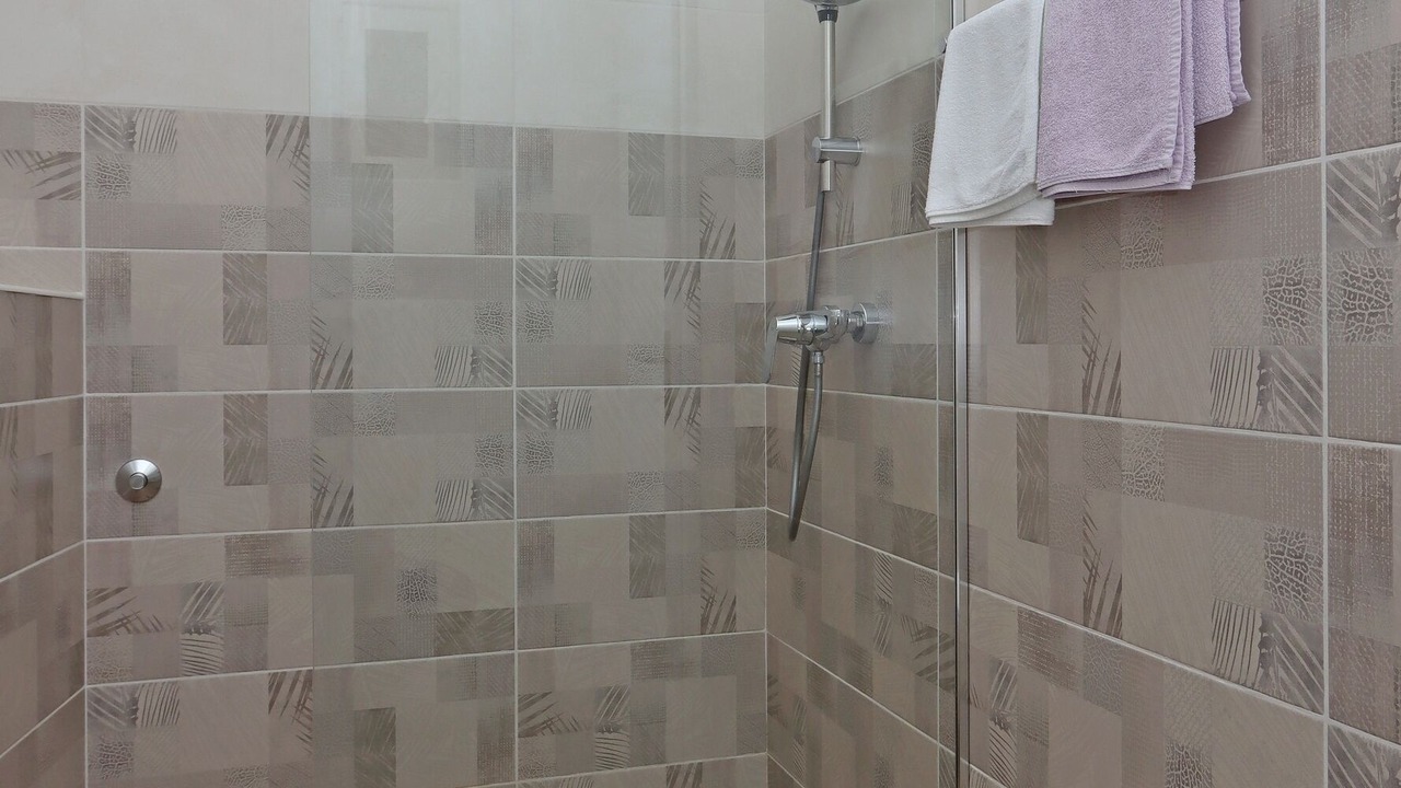 Photo of Bathroom in Suha Punta