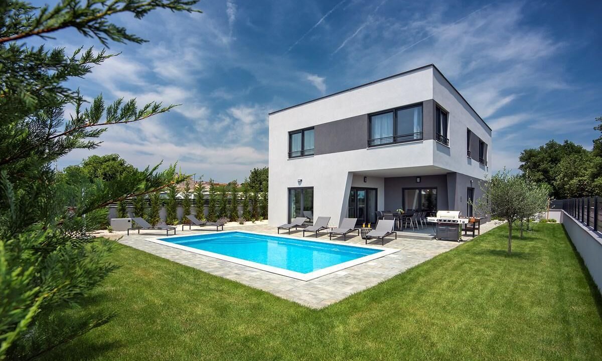 Photo of Outdoor in Jadreski