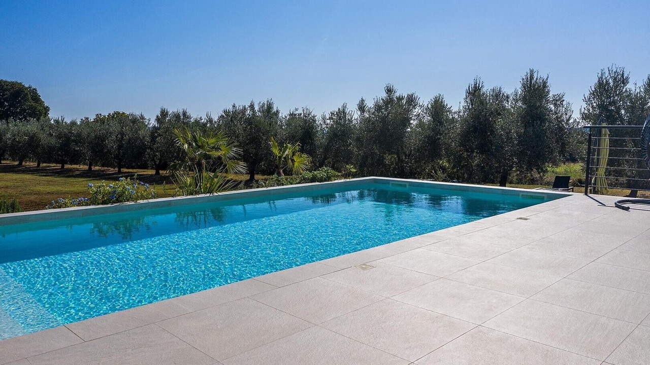 Photo of Outdoor in Marcana