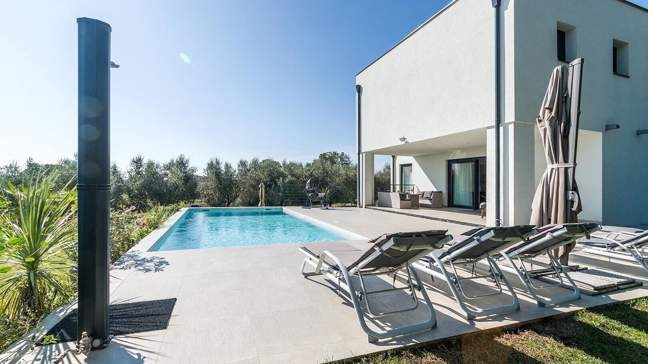 Photo of Outdoor in Marcana
