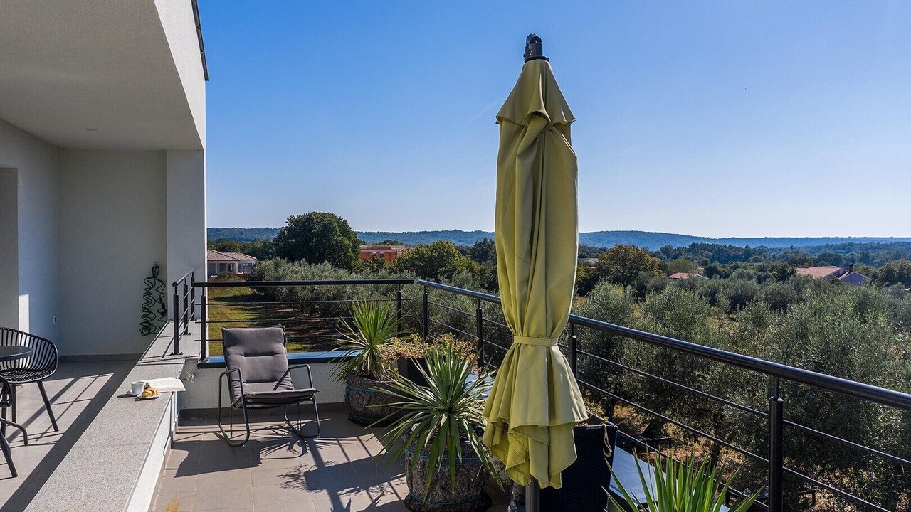 Photo of Outdoor in Marcana