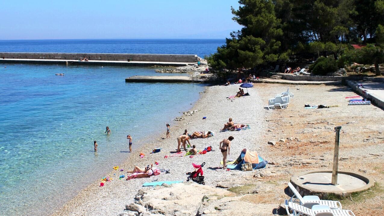 Photo of Others in Veli Losinj