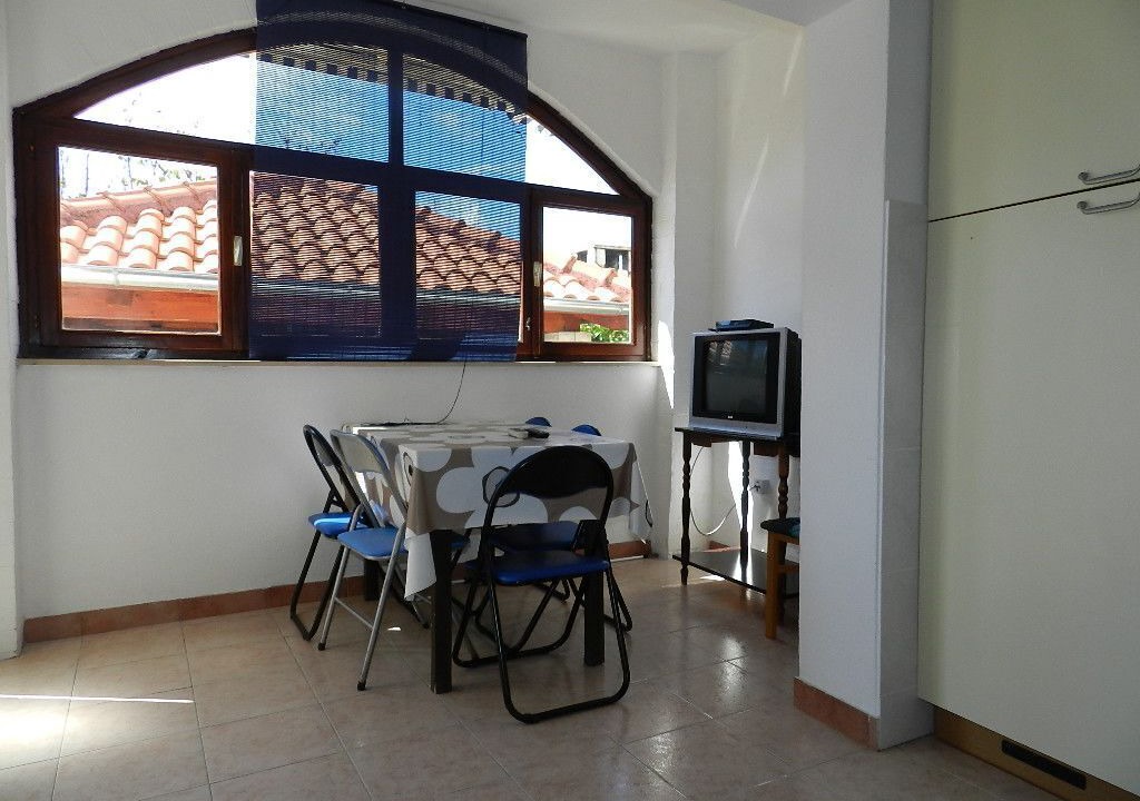 Photo of Others in Sveti Petar