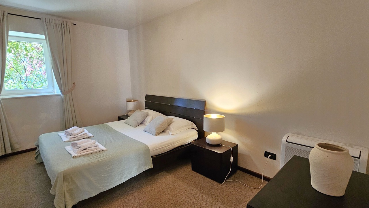 Photo of Bedroom in Milna (Brac)