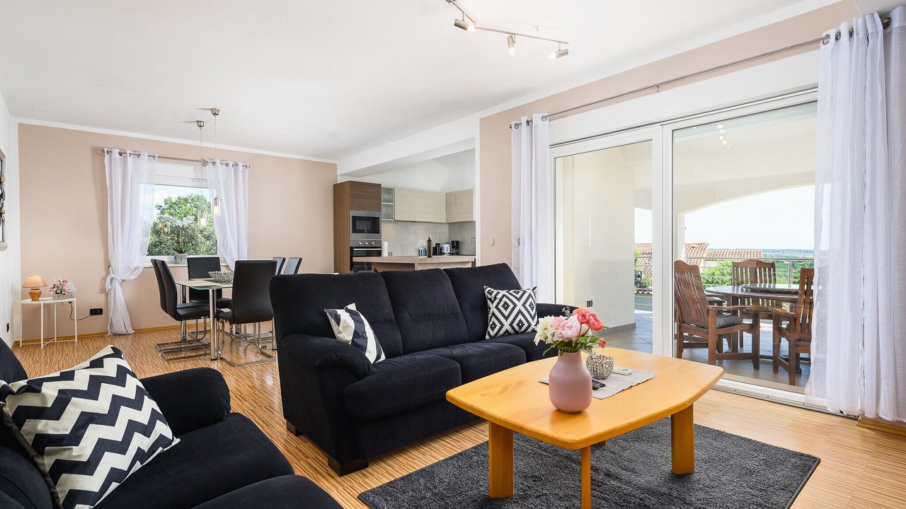 Photo of Livingroom in Roskici
