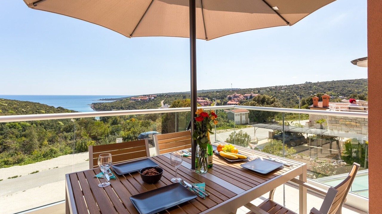 Photo of Outdoor in Segotici
