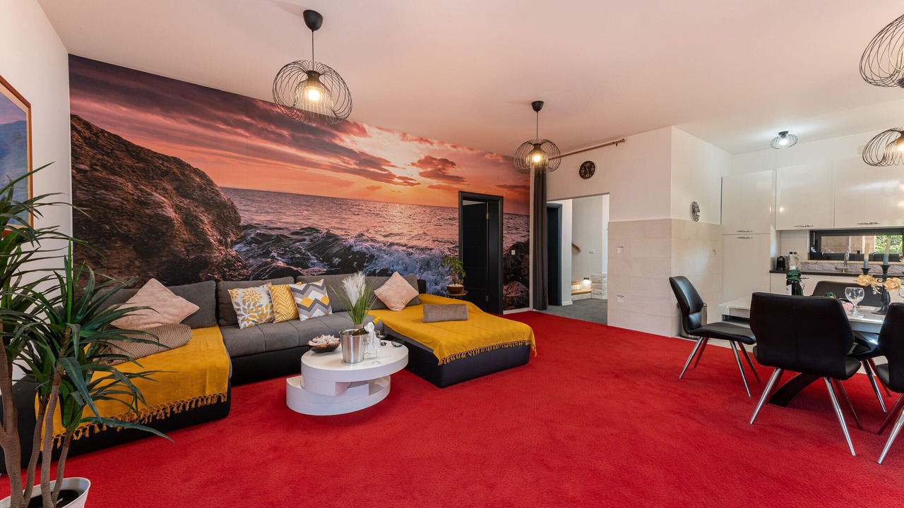 Photo of Livingroom in Vir