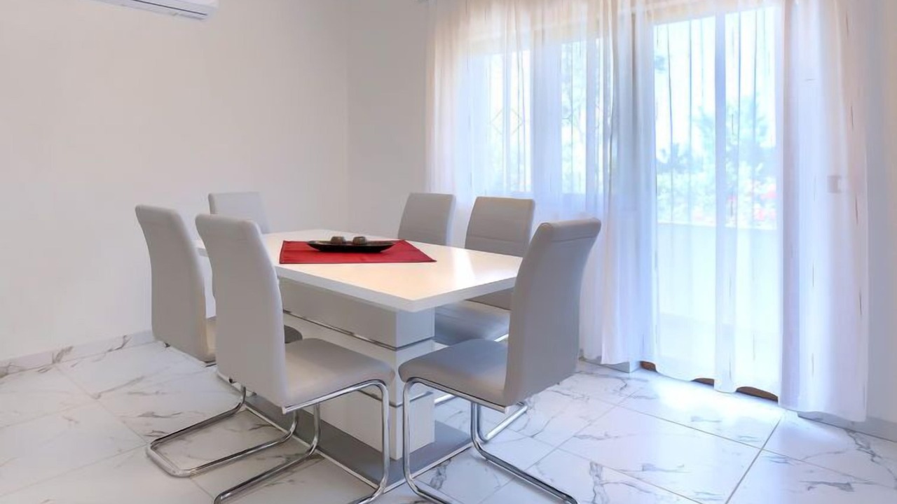 Photo of Bedroom in Rezanci