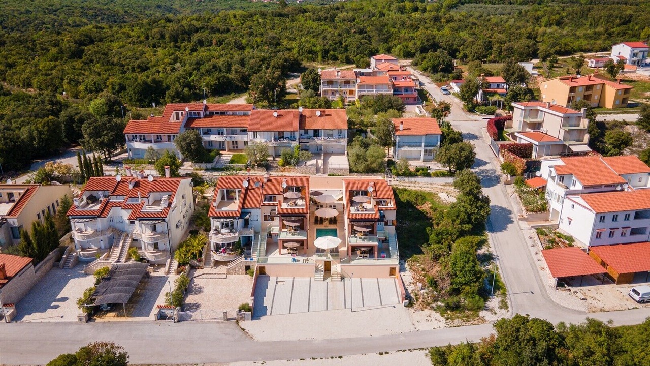 Photo of Outdoor in Segotici