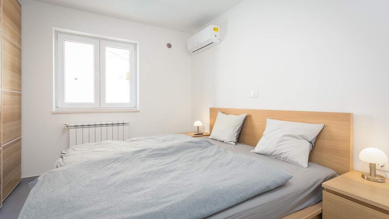 Photo of Bedroom in Segotici