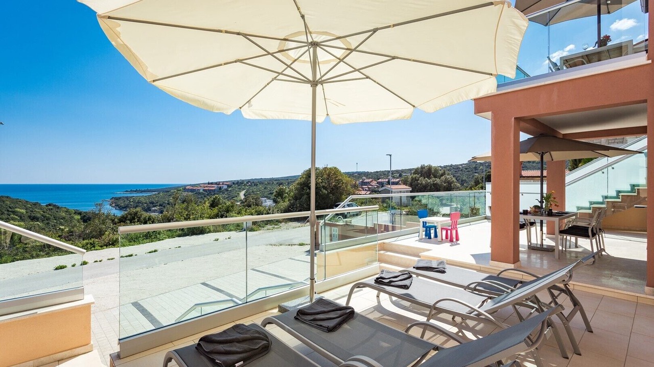 Photo of Outdoor in Segotici