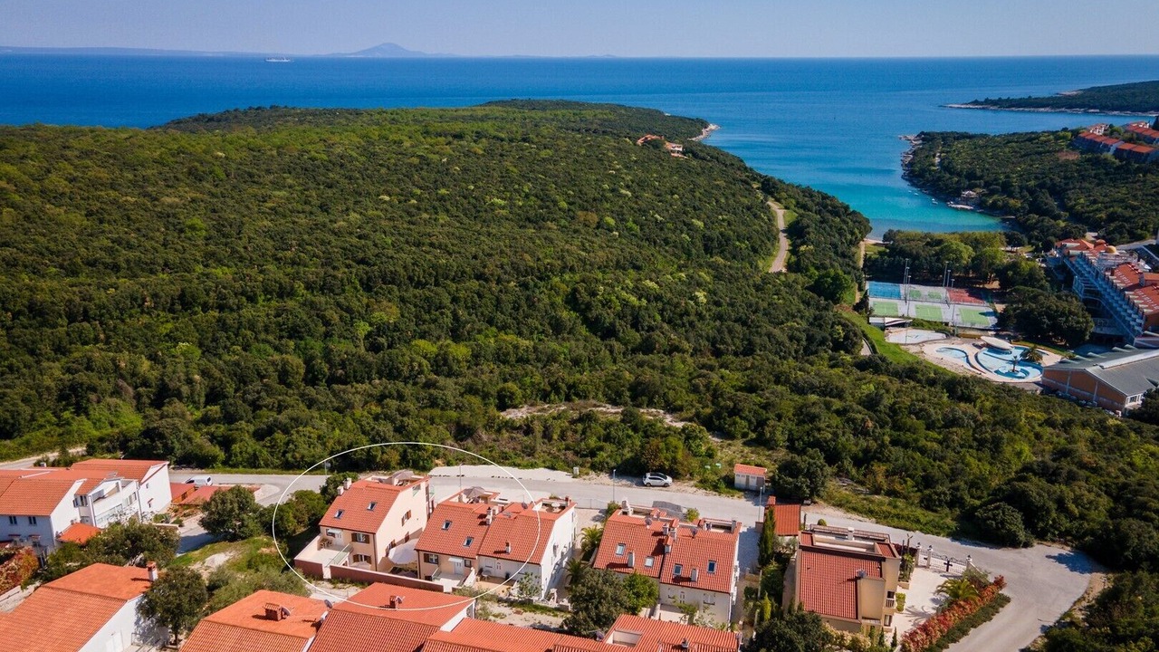 Photo of Outdoor in Segotici