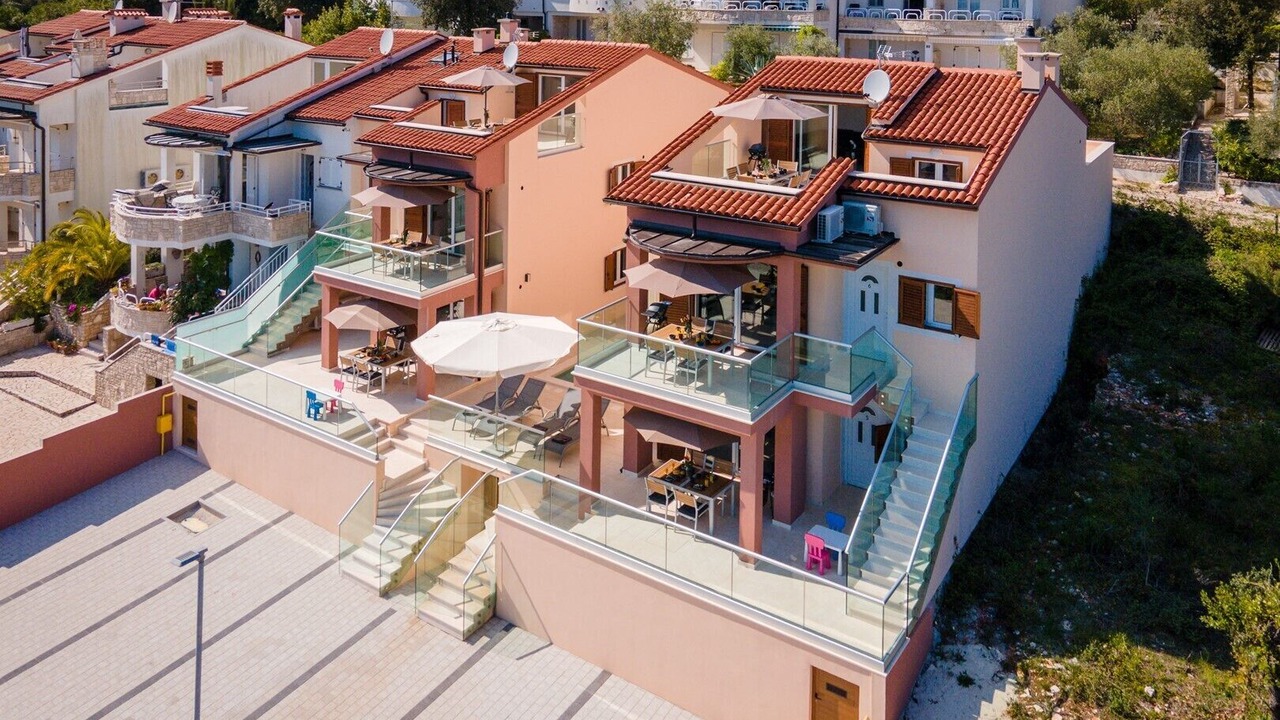 Photo of Outdoor in Segotici