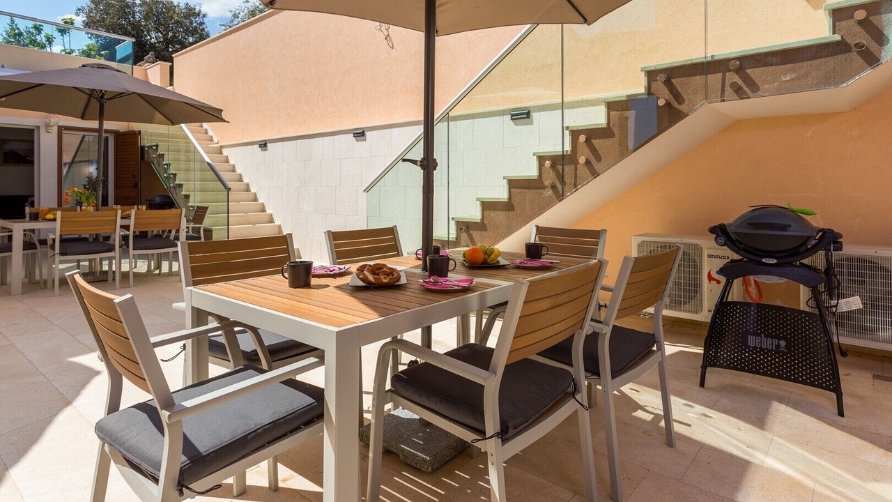 Photo of Outdoor in Segotici