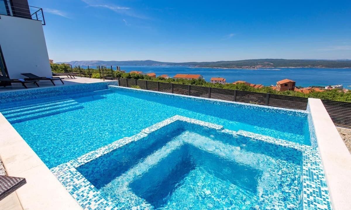 Photo of Outdoor in Selce