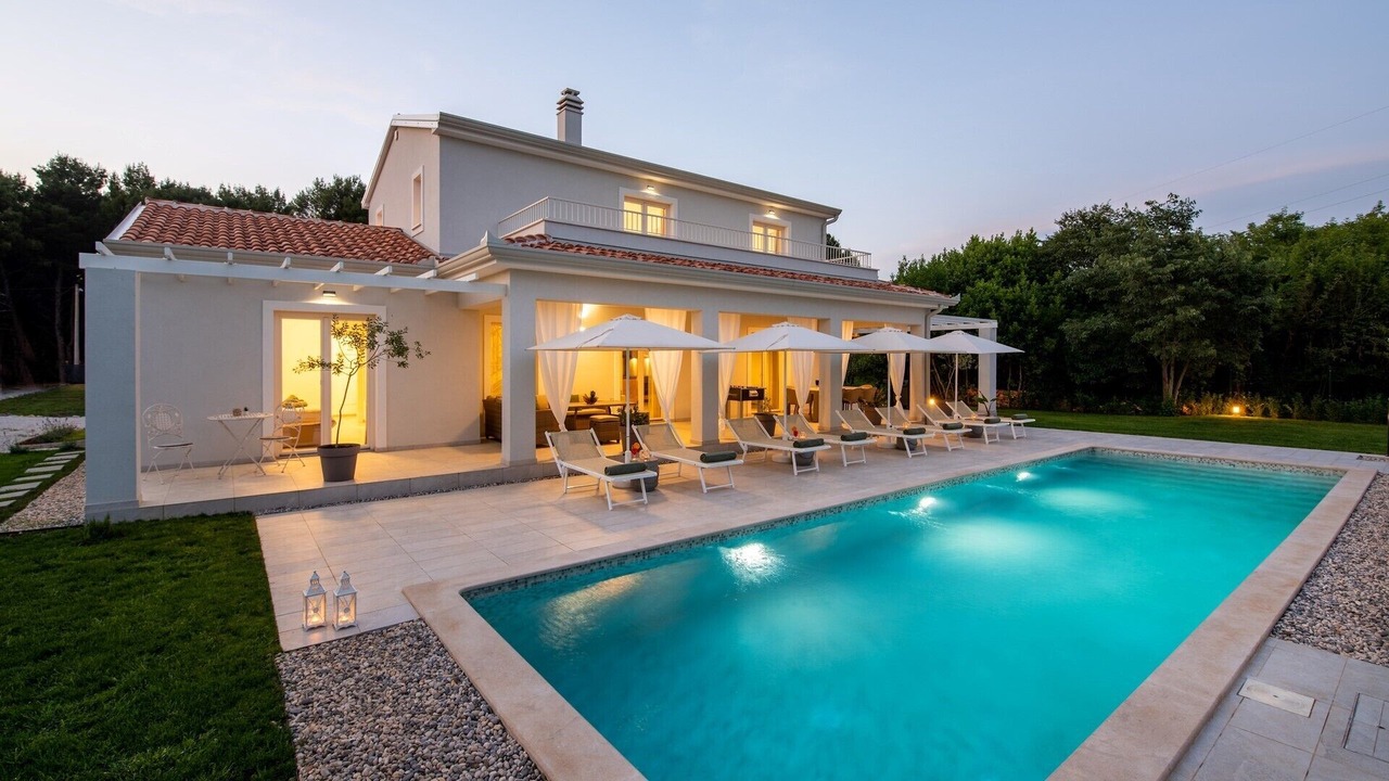 Photo of Outdoor in Frata