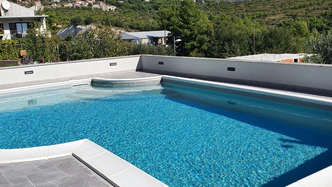 Photo of Outdoor in Solin