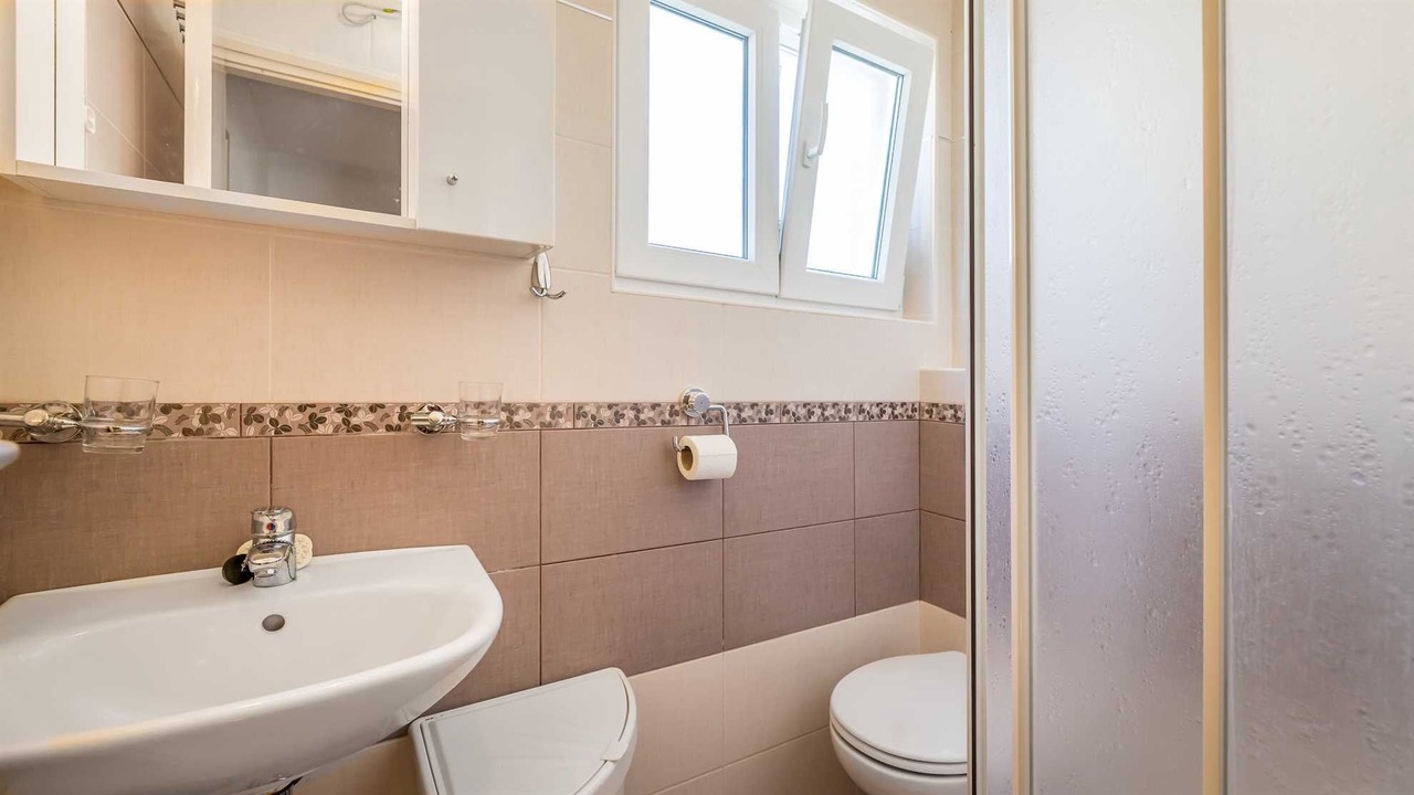 Photo of Bathroom in Jurandvor