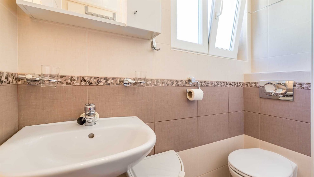 Photo of Bathroom in Jurandvor