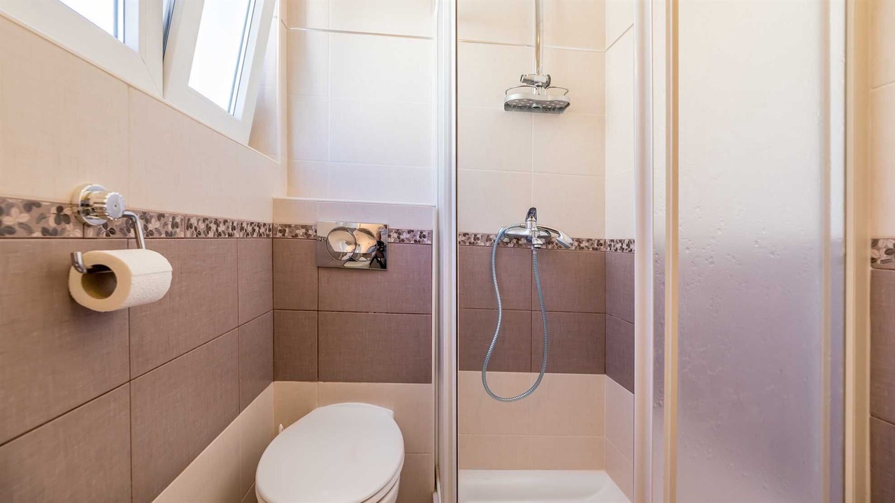 Photo of Bathroom in Jurandvor
