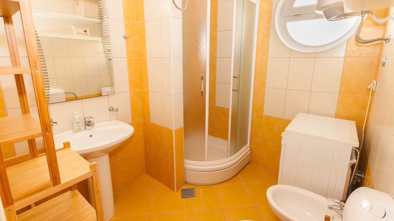 Photo of Bathroom in Jurandvor