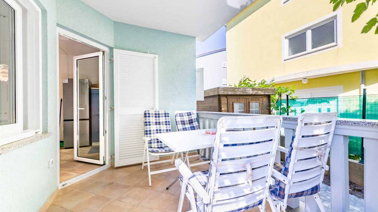 Photo of Outdoor in Jurandvor