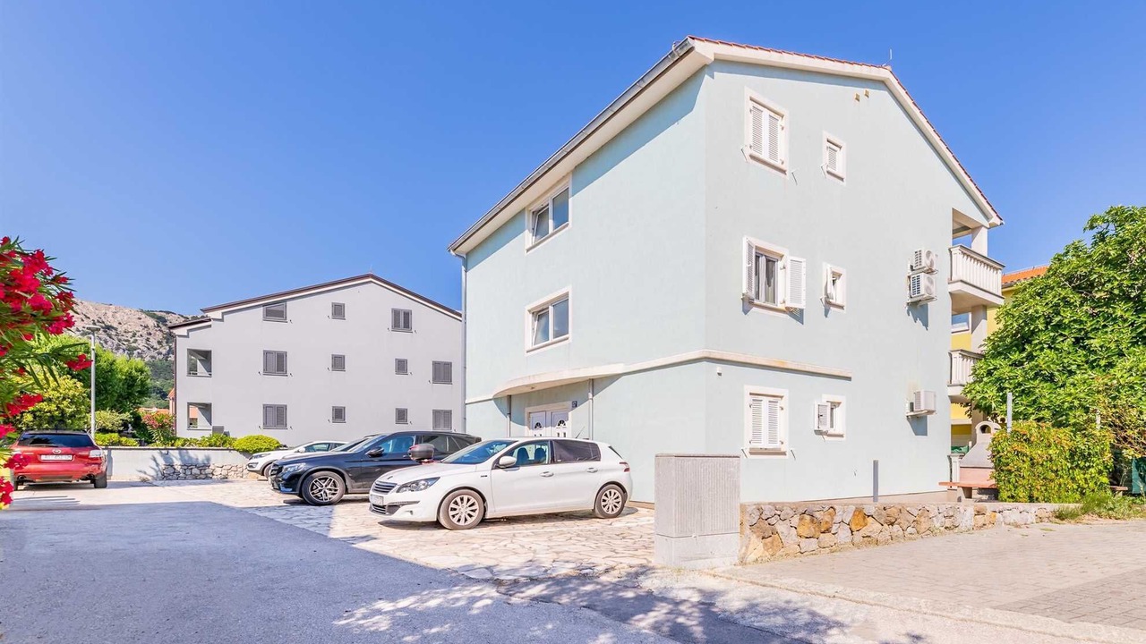 Photo of Outdoor in Jurandvor