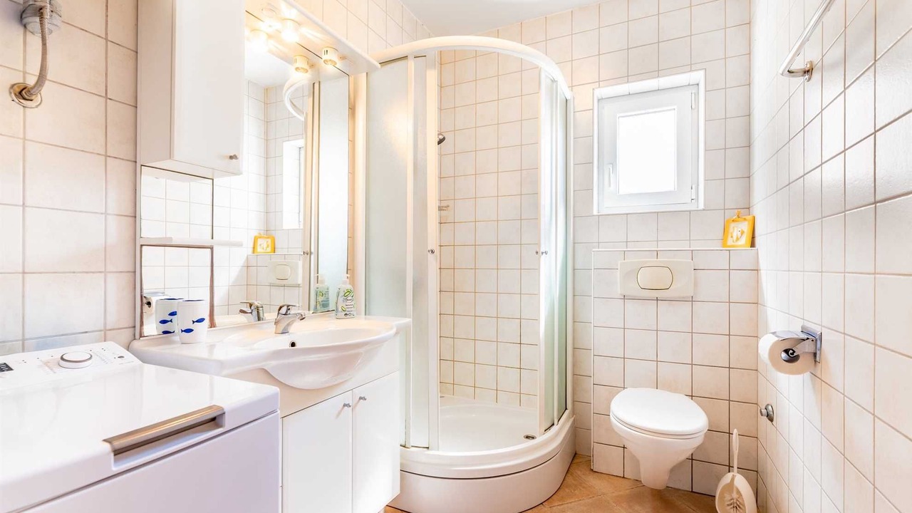 Photo of Bathroom in Jurandvor