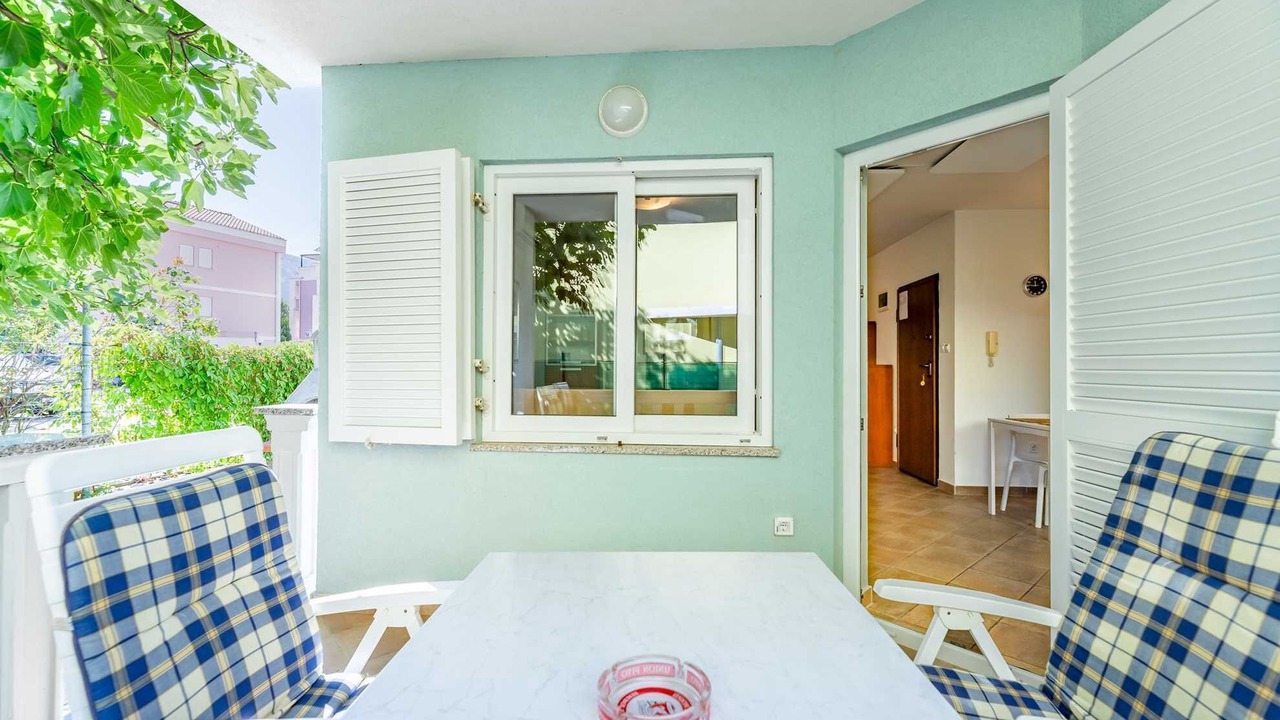 Photo of Outdoor in Jurandvor