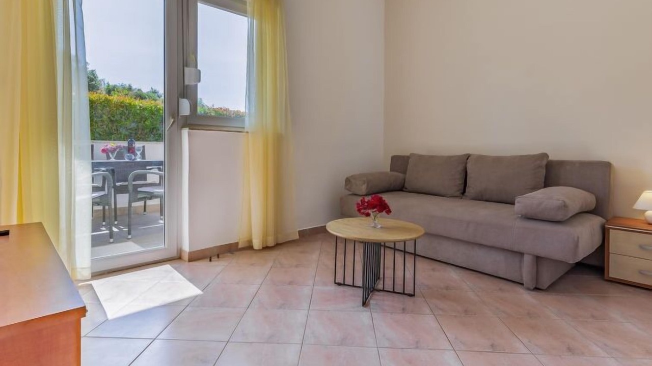 Photo of Livingroom in Banjole