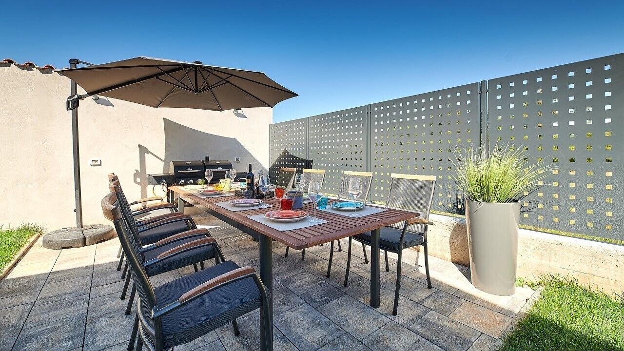 Photo of Outdoor in Kastel