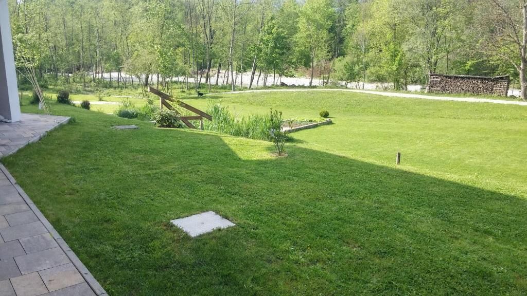 Photo of Outdoor in Visoko