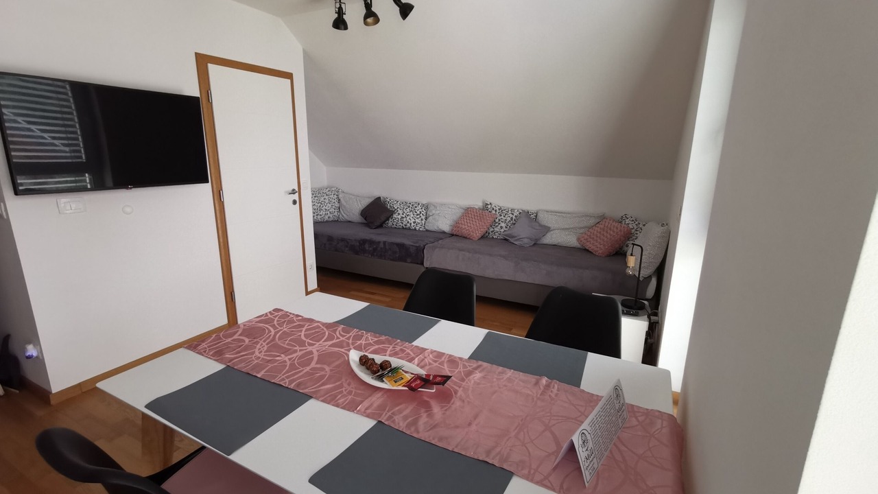 Photo of Bedroom in Visoko