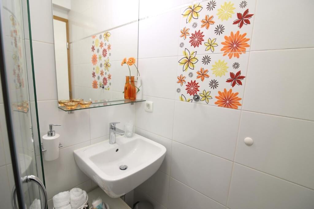 Photo of Bathroom in Visoko