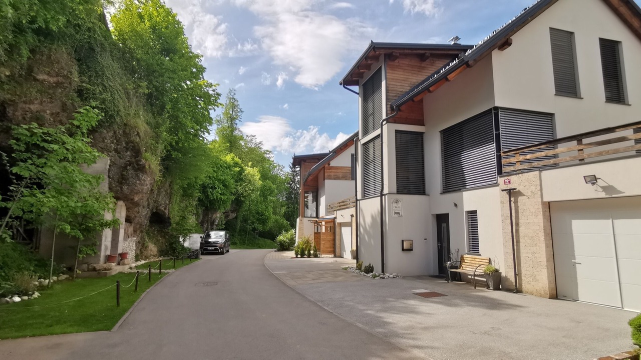 Photo of Others in Visoko