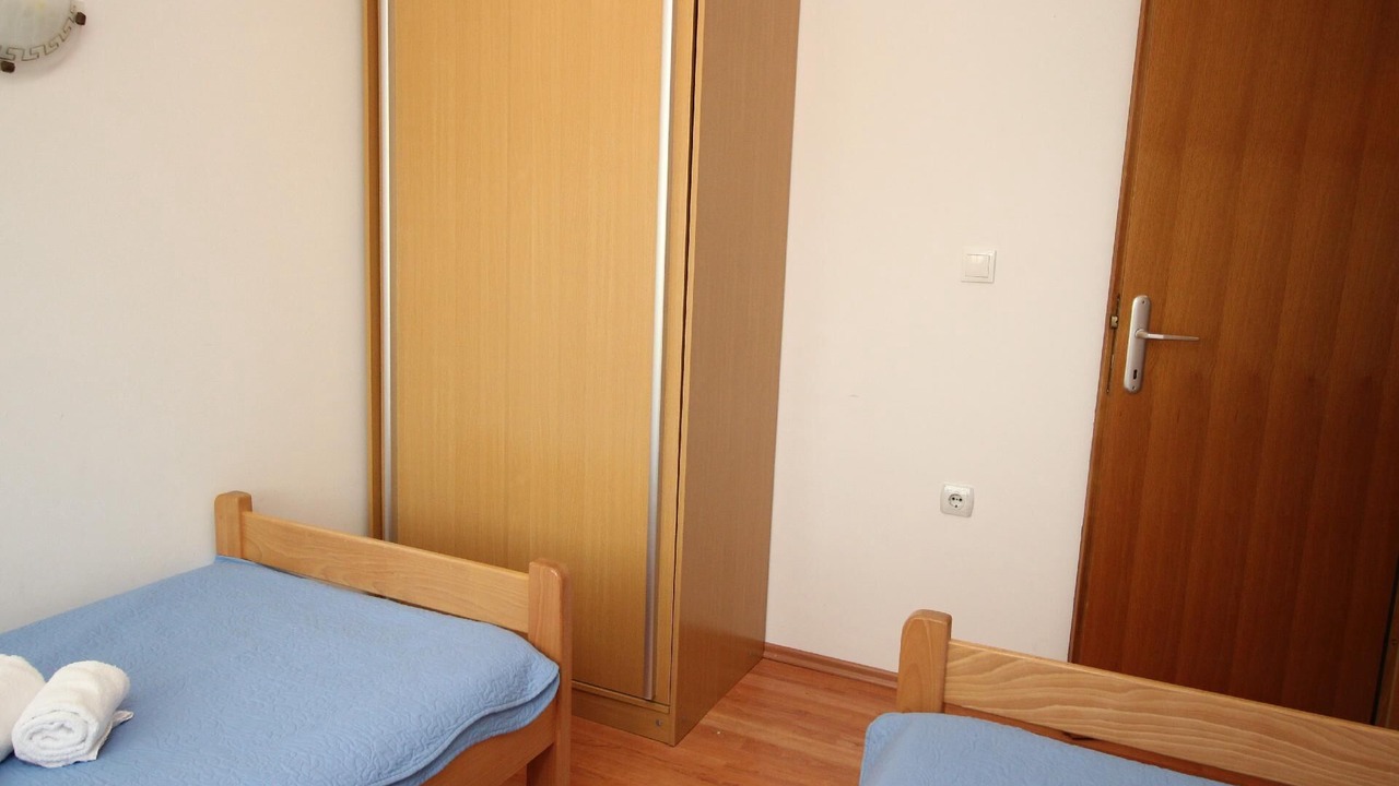Photo of Bedroom in Jurandvor