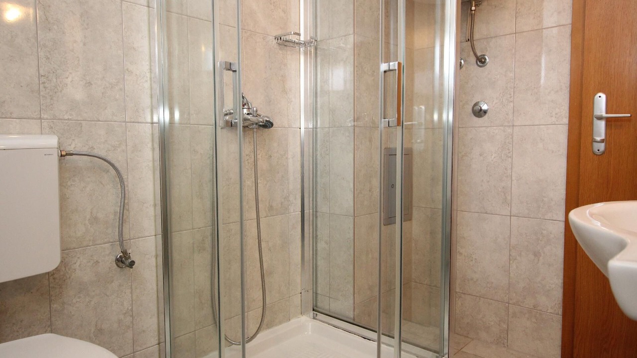 Photo of Bathroom in Jurandvor