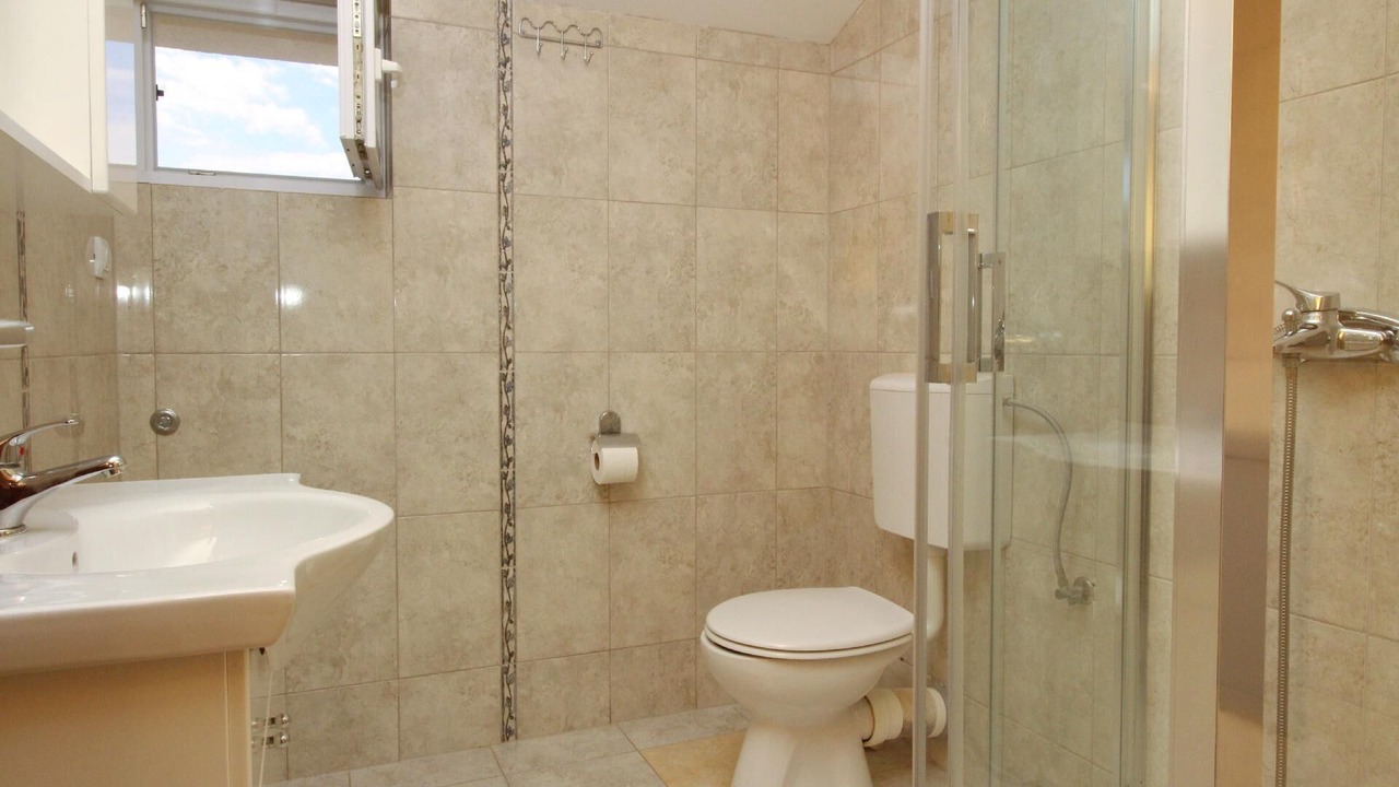 Photo of Bathroom in Jurandvor